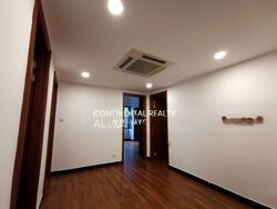 Four Seasons Park (D10), Condominium #497361341